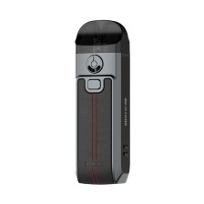 Smok - Nord 4