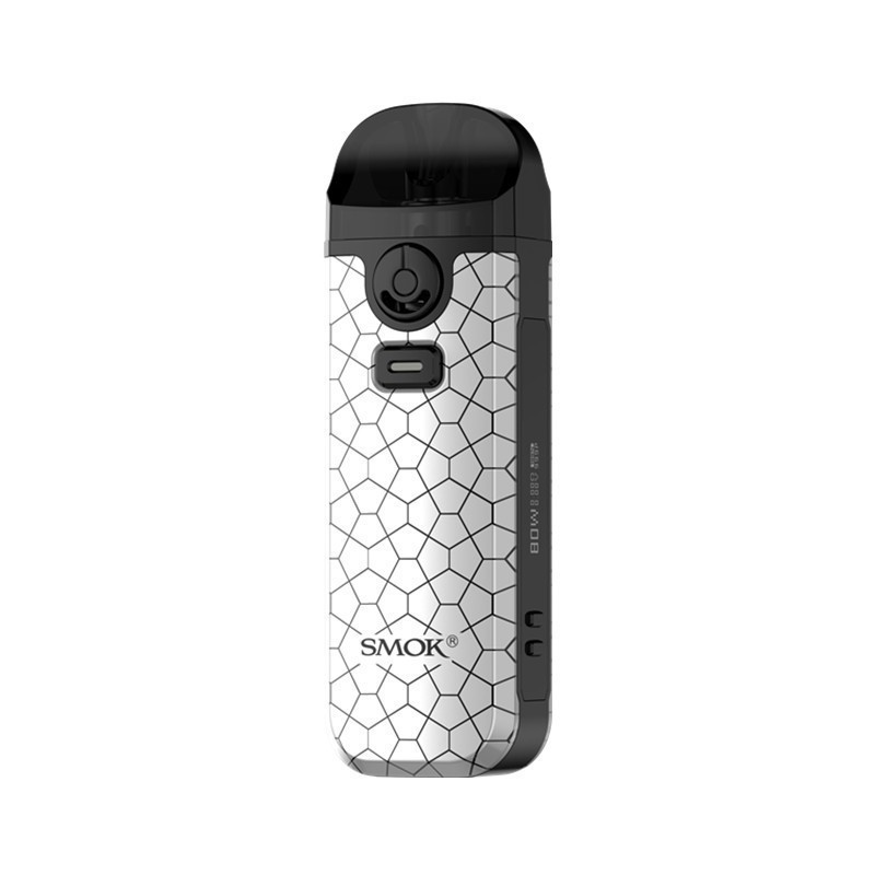 Smok Nord 4 Pod Mod Smok Nord 4 Pod Mod