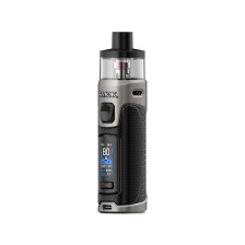 Smok - RPM 5 Pro