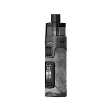 Smok - RPM 5 Pro