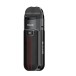 Smok - Nord 50 W