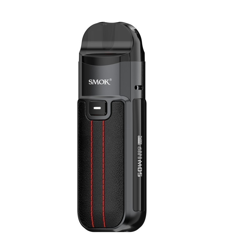 Smok Nord 50 W Pod Mod Smok Nord 50 W Pod Mod