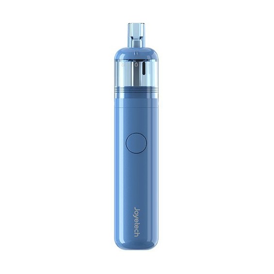 Joyetech - EGO 510