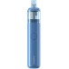 Joyetech - EGO 510