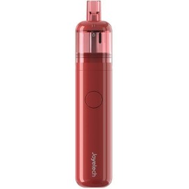 Joyetech EGO 510 Pod Mod Kırmızı Parlak Elektronik Sigara Cihazı