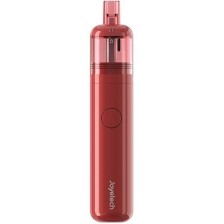 Joyetech - EGO 510