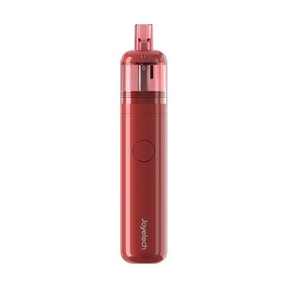 Joyetech - EGO 510