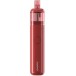 Joyetech - EGO 510