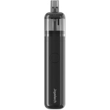 Joyetech - EGO 510