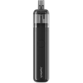 Joyetech EGO 510 Siyah Pod Mod Elektronik Sigara Cihazı