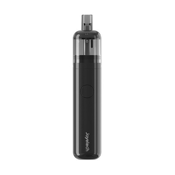 Joyetech - EGO 510