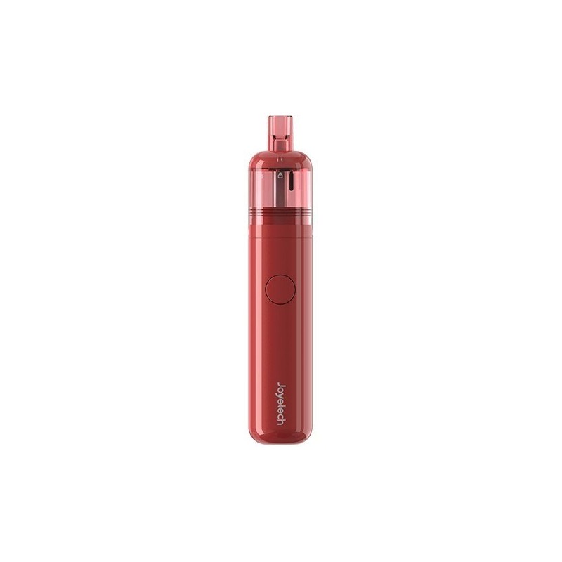 Joyetech EGO 510 Pod Mod Joyetech EGO 510 Pod Mod