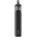 Joyetech - EGO 510