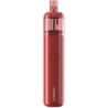 Joyetech EGO 510 Pod Mod