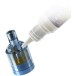 Joyetech - EGO 510
