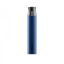 Uwell - Cravat