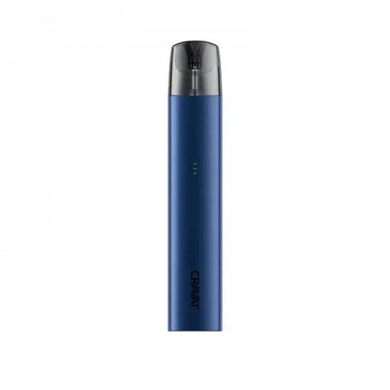Uwell - Cravat