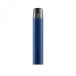 Uwell - Cravat