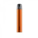 Uwell - Cravat