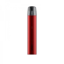 Uwell - Cravat