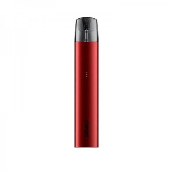 Uwell - Cravat