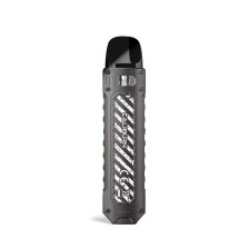 Uwell - Caliburn Tenet