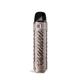 Uwell Caliburn Tenet Pod Mod | Uwell Uwell Pil Kapasitesi: 750