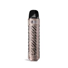 Uwell - Caliburn Tenet