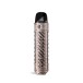 Uwell - Caliburn Tenet