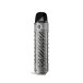 Uwell - Caliburn Tenet