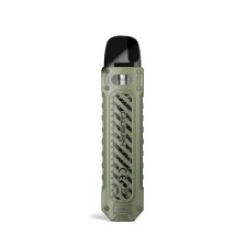 Uwell - Caliburn Tenet