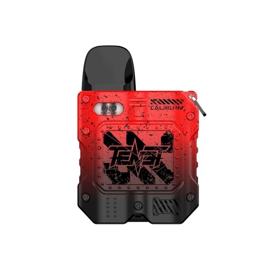 Uwell - Caliburn Tenet Koko