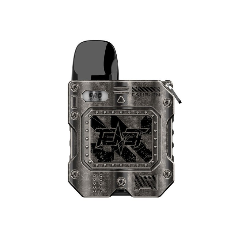 Uwell Caliburn Tenet Koko Pod Mod Uwell Caliburn Tenet Koko Pod Mod