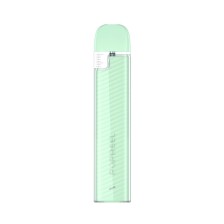 Uwell - Popreel P1