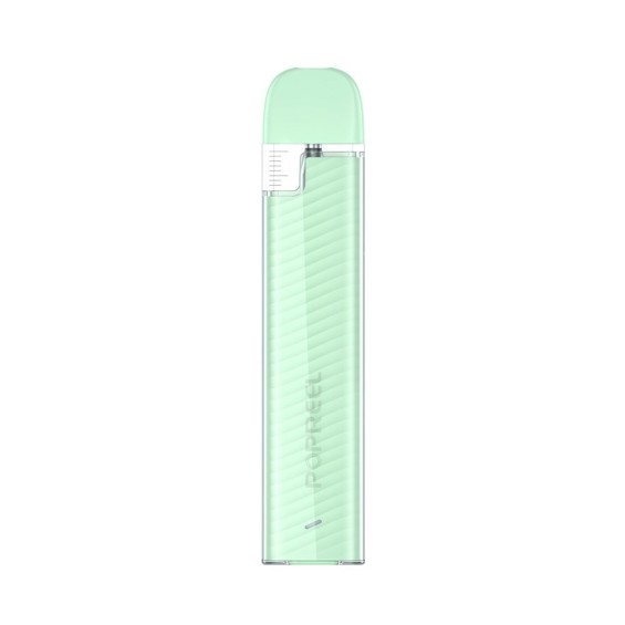 Uwell - Popreel P1