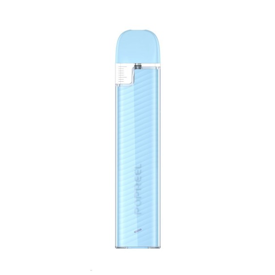 Uwell - Popreel P1