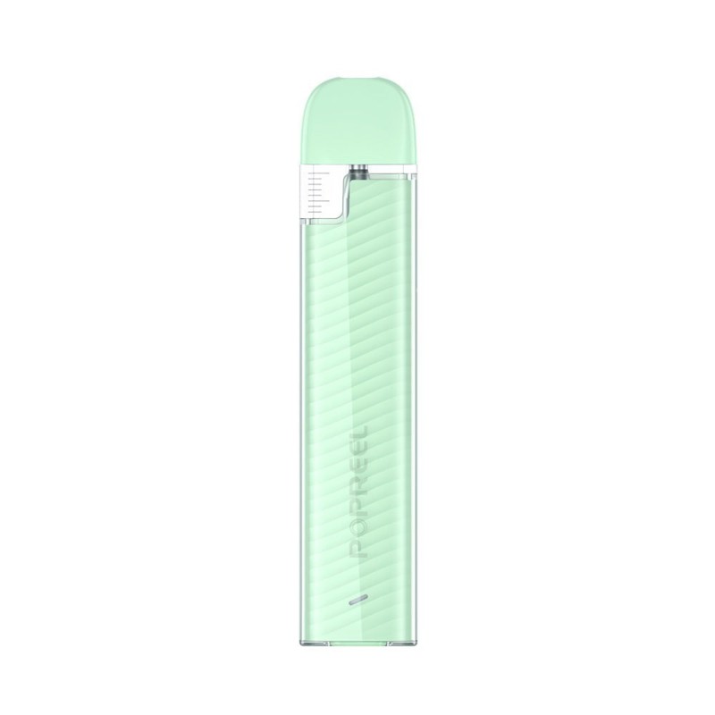Uwell Popreel P1 Pod Mod Uwell Popreel P1 Pod Mod