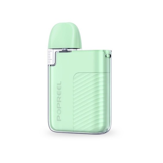 Uwell - Popreel PK1