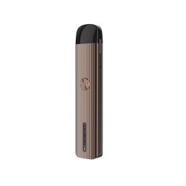 Uwell Caliburn G Pod Mod | Uwell Uwell Pil Kapasitesi: 690 mah;