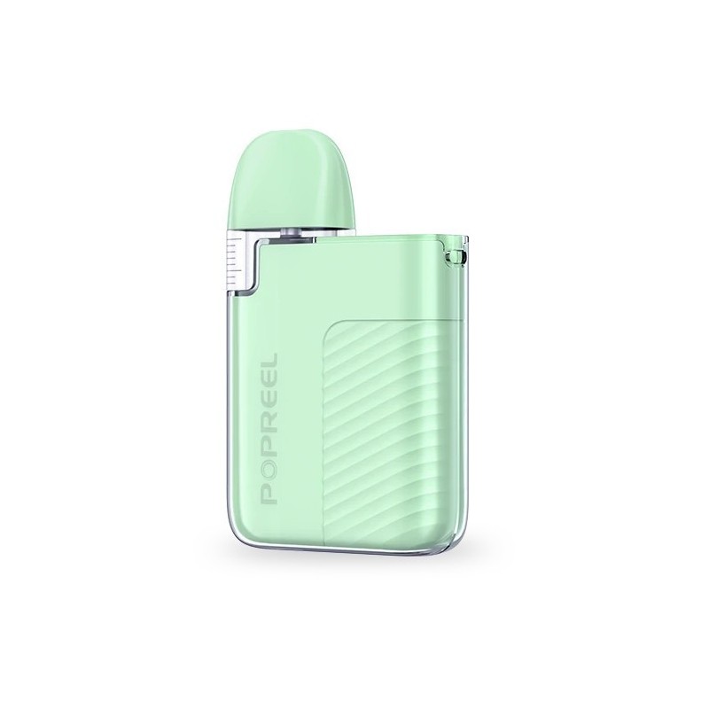 Uwell Popreel PK1 Pod Mod Uwell Popreel PK1 Pod Mod