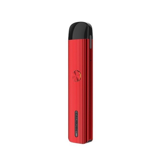 Uwell - Caliburn G
