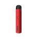 Uwell - Caliburn G