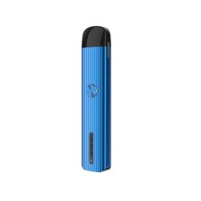 Uwell - Caliburn G