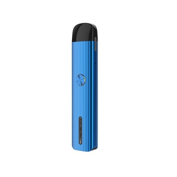 Uwell - Caliburn G