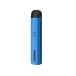 Uwell - Caliburn G