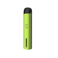 Uwell - Caliburn G