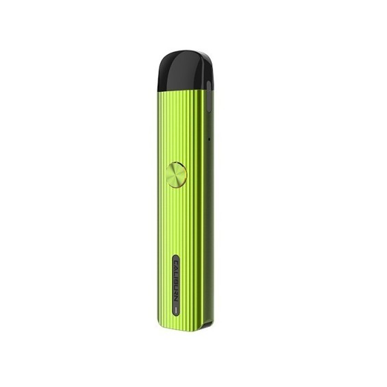 Uwell - Caliburn G