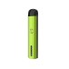 Uwell - Caliburn G