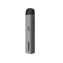 Uwell Caliburn G Pod Mod | Uwell Uwell Pil Kapasitesi: 690 mah;