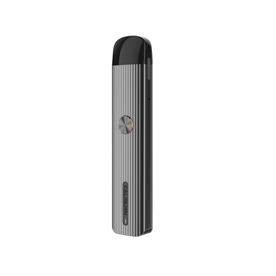 Uwell - Caliburn G